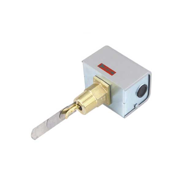 INTERRUPTOR DE FLUJO 1" 16A F61KB-11C