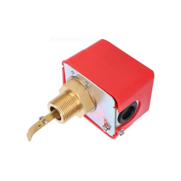 INTERRUPTOR DE FLUJO 1" 15A LKB01