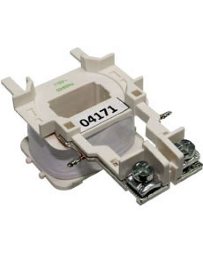 BOBINAS PARA CONTACTORES NOARK