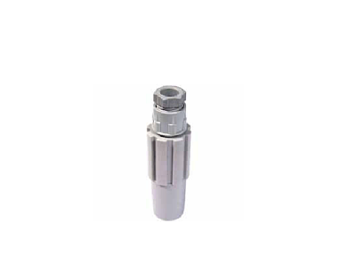 ELECTRODO SENCILLO