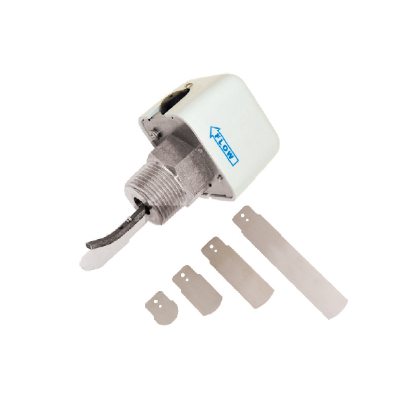 INTERRUPTOR DE FLUJO 1/2″ 5A HF68