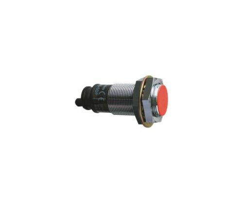 SENSOR INDUCTIVO