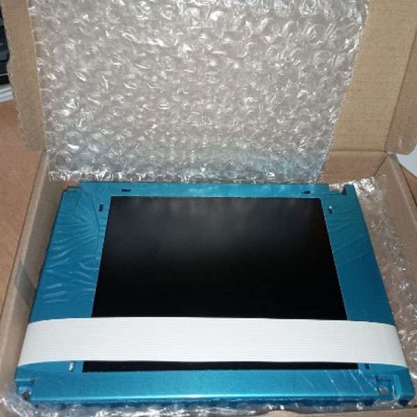 Display para pantalla TP177B