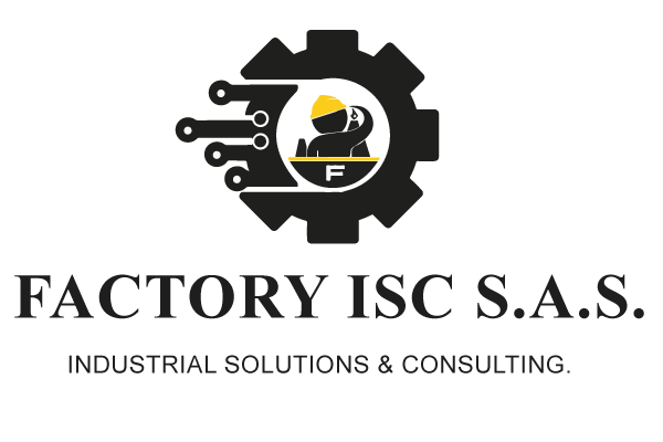 FACTORY INDUSTRIAL SOLUTIONS & CONSULTING S.A.S.