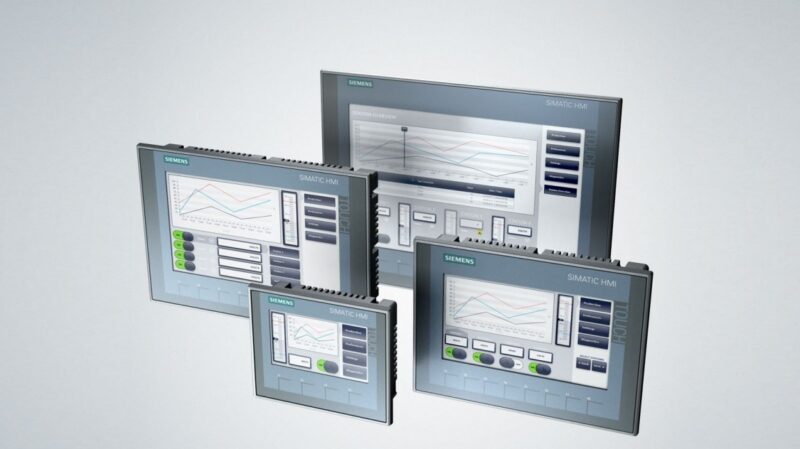 FACTORY INDUSTRIAL SOLUTIONS CONSULTING