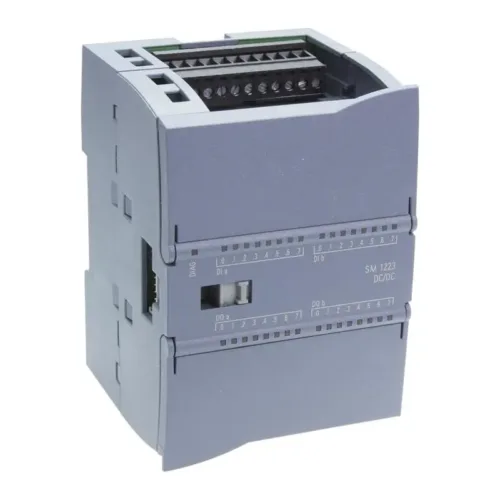 Modulos digitales para simatic S7-1200
