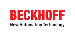 Beckhoff