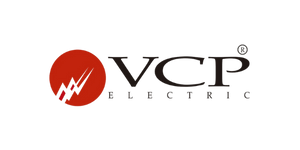 VCI