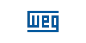 Weg