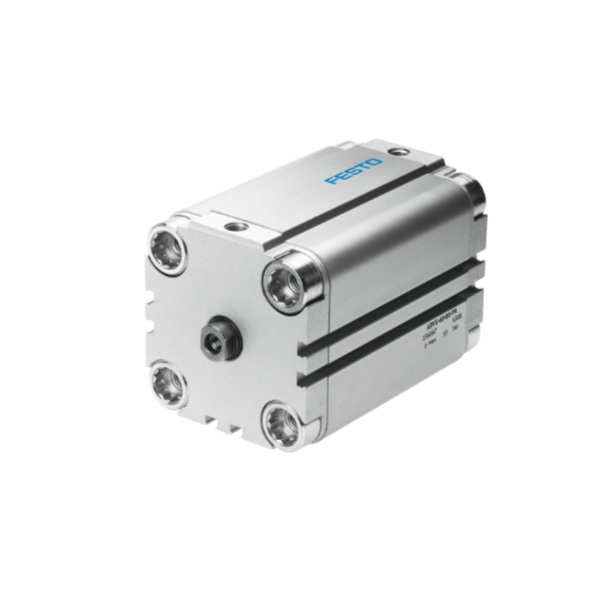 Cilindro neumático Festo ADVU-50-30-P-A (156554)