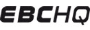 ebchq