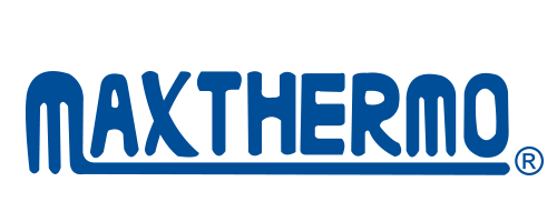 Maxthermo