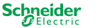 SCHNEIDER ELECTRIC